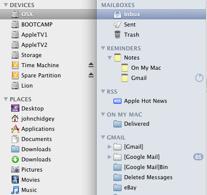 Snow Leopard Coloured